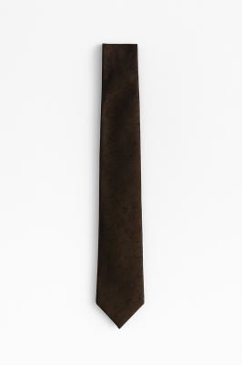 کراوات پوشت طرحدار