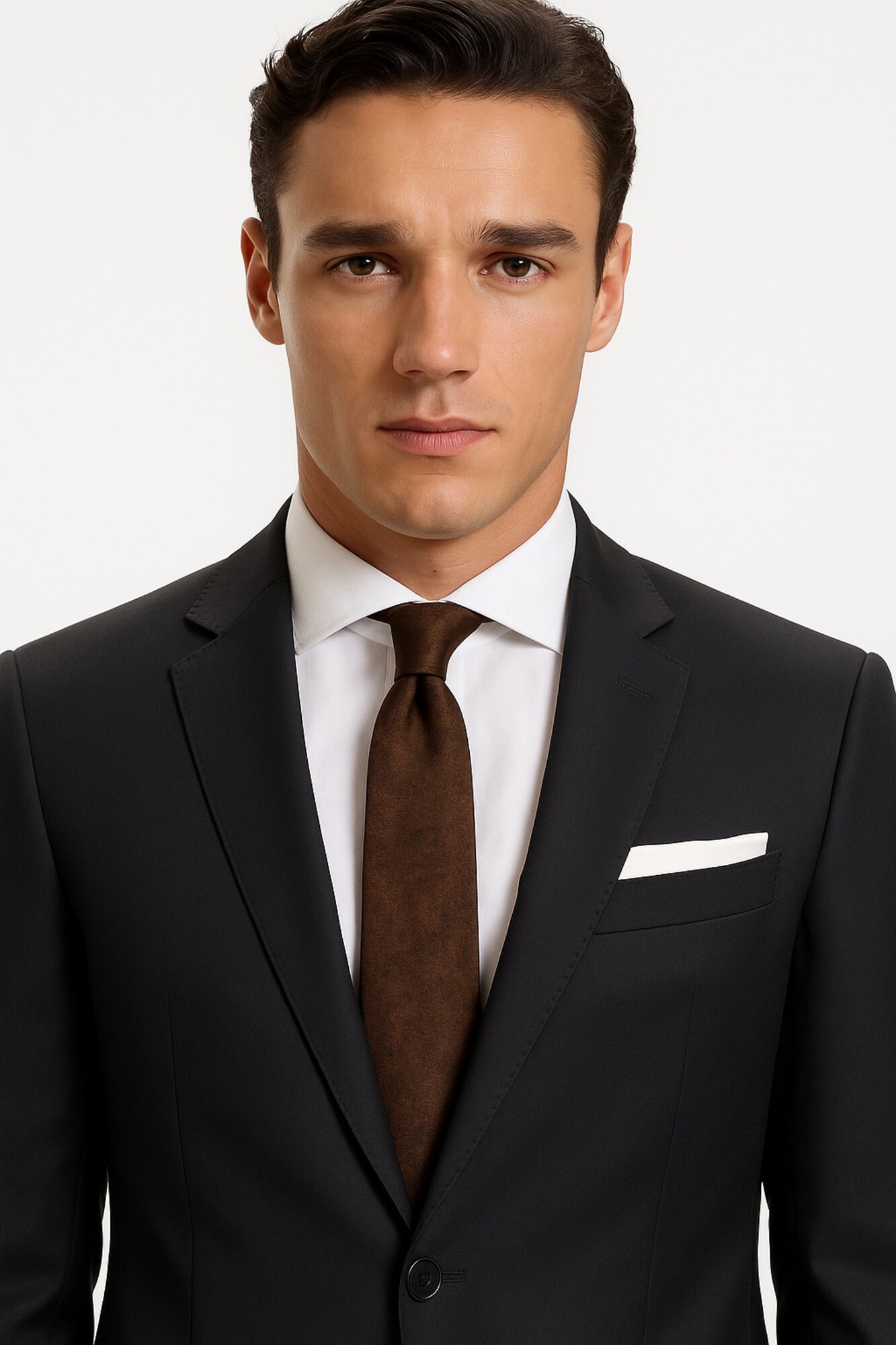 کراوات پوشت طرحدار