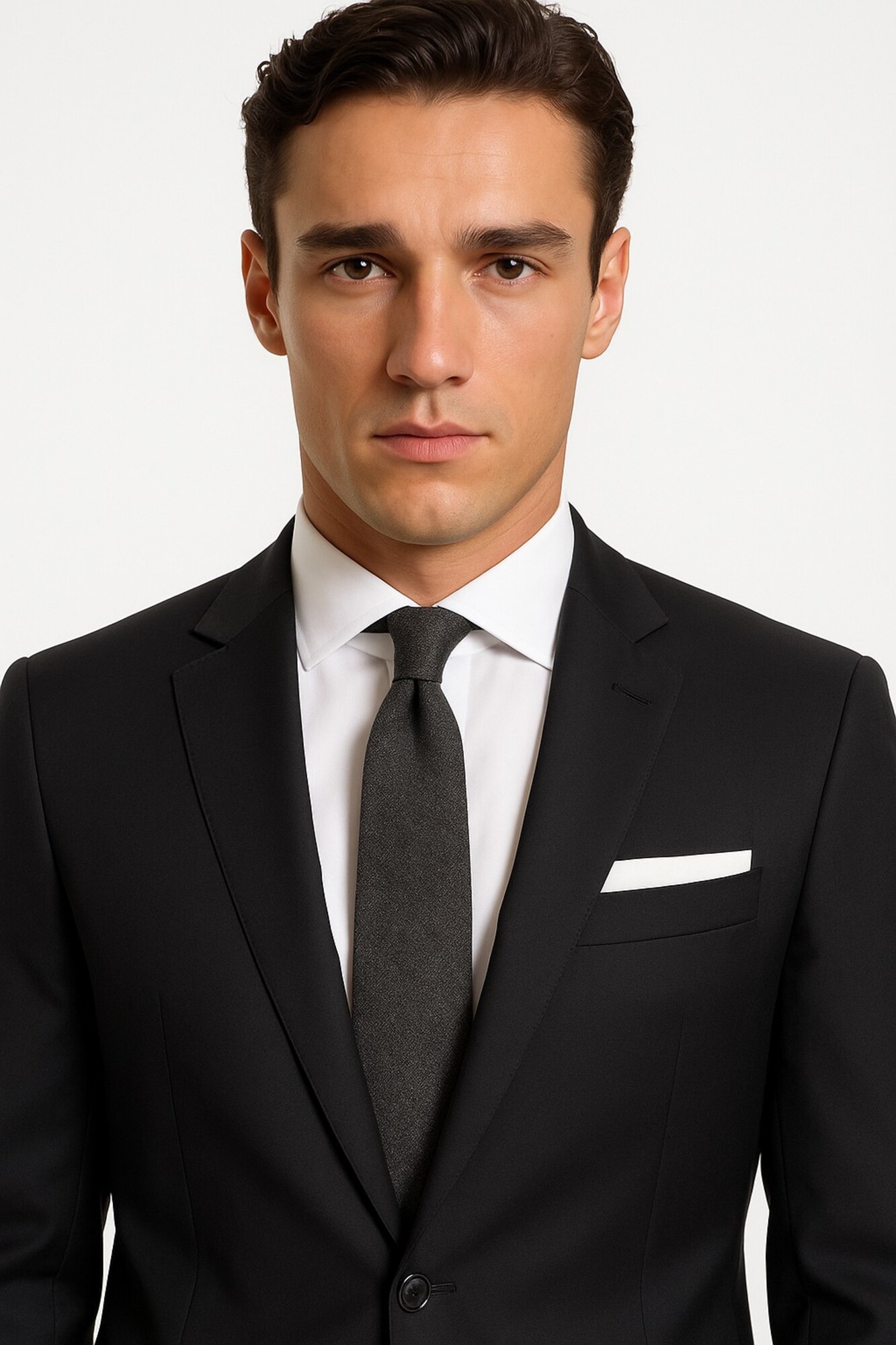 کراوات پوشت طرحدار