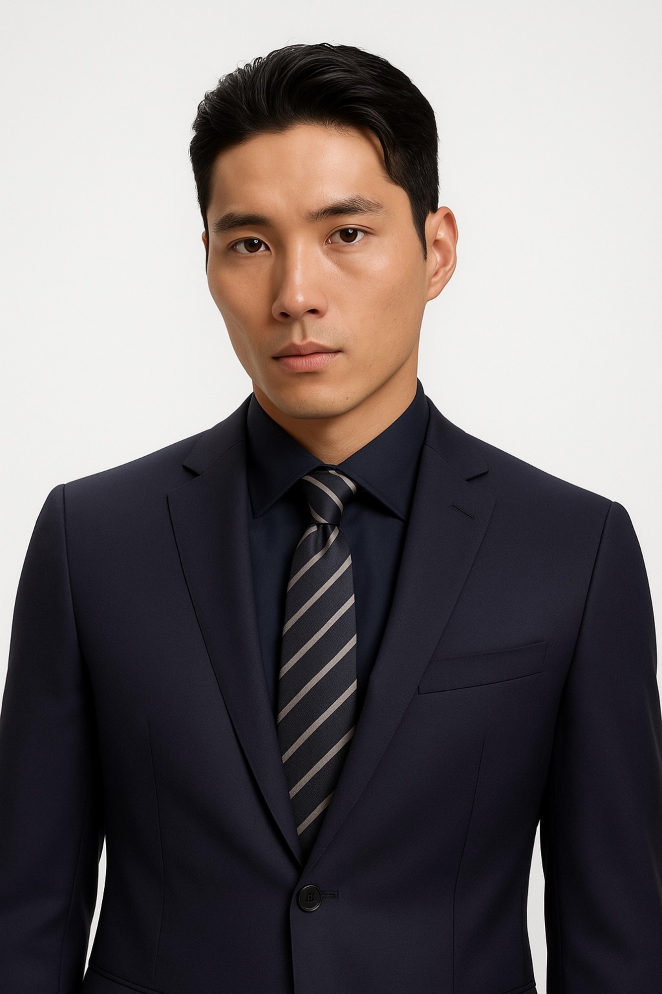 کراوات پوشت طرحدار