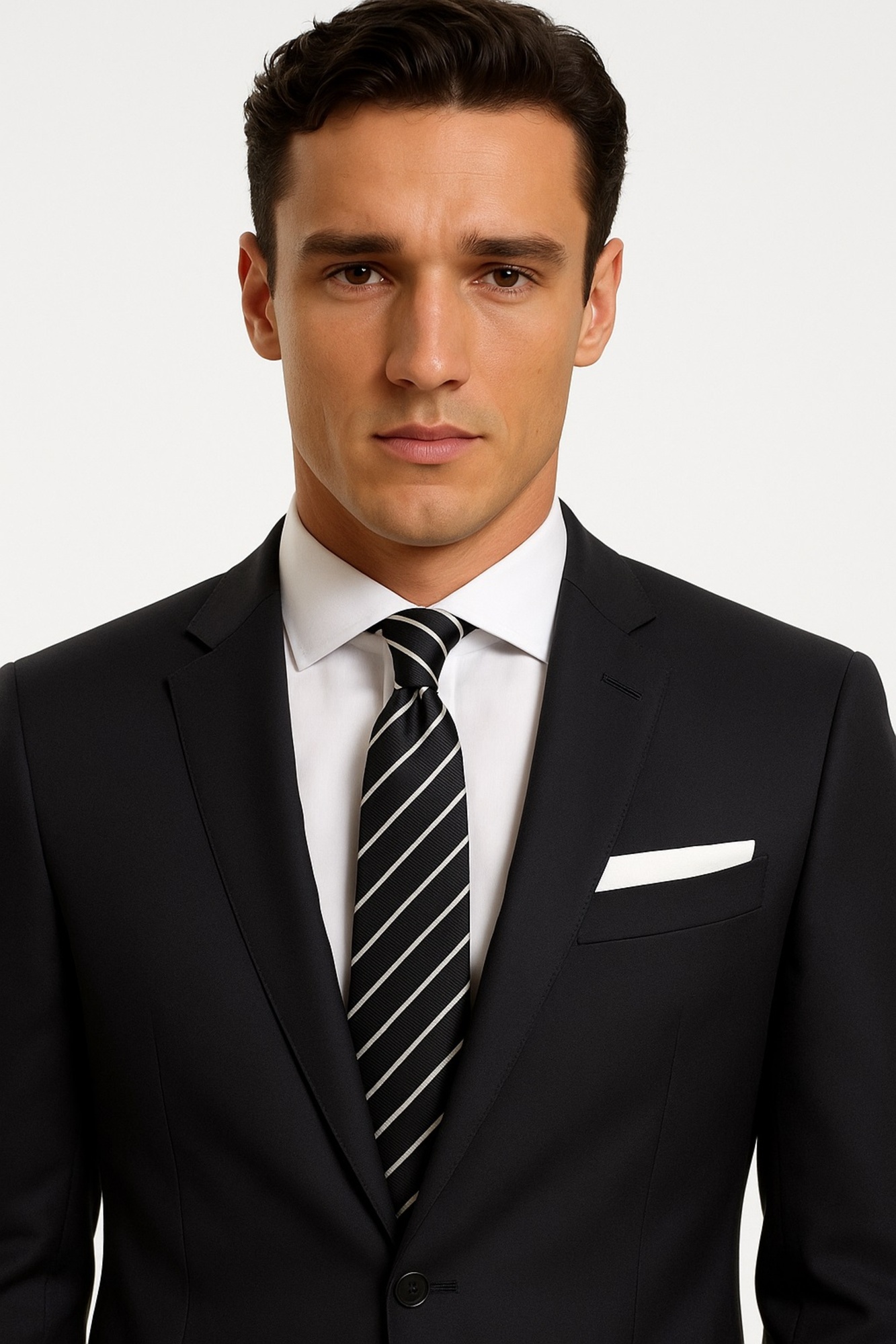 کراوات پوشت طرحدار