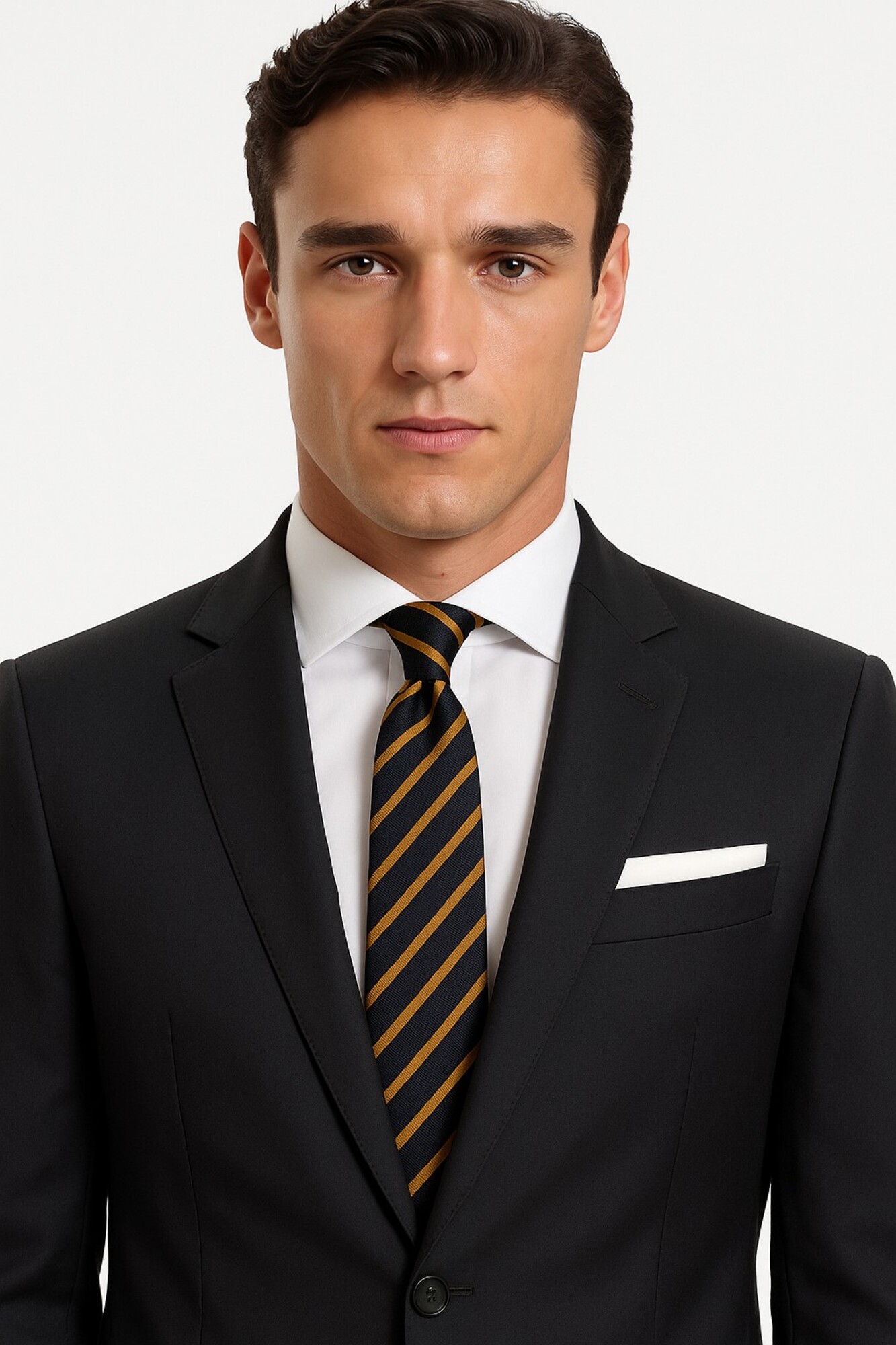 کراوات پوشت طرحدار