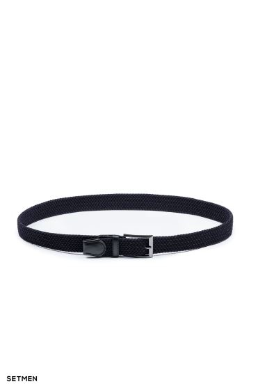 کمربند بافت