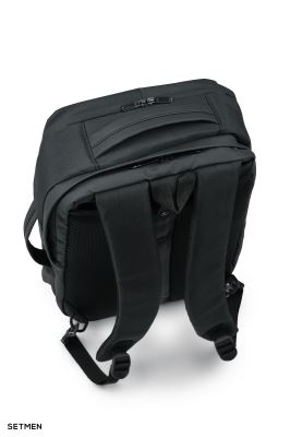 Set Men Executive