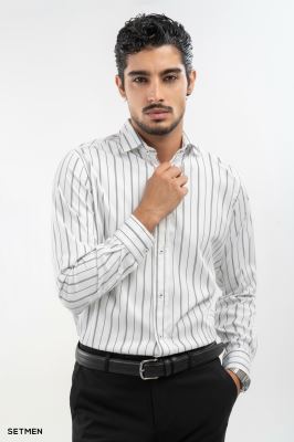 color-img