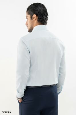 پیراهن مردانه کلاسیک