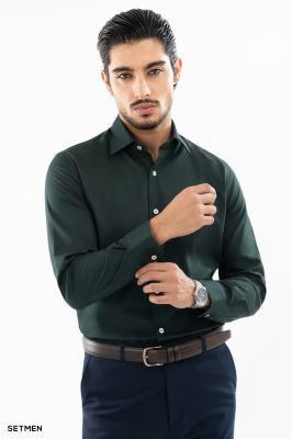 color-img