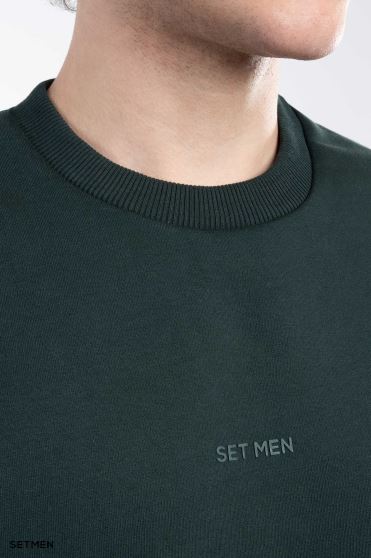 دورس مردانه ست من