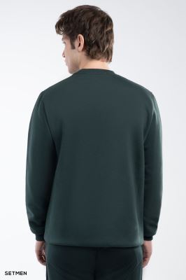 دورس مردانه ست من