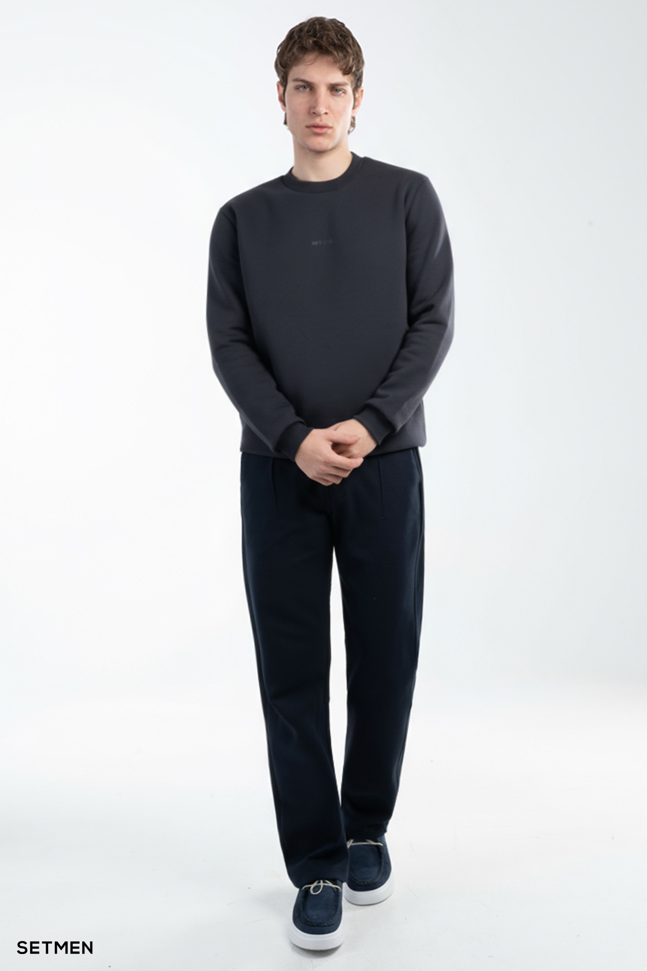 دورس مردانه ست من