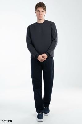 دورس مردانه ست من