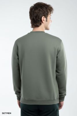 دورس مردانه ست من