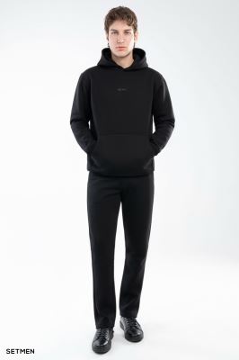 هودی مردانه ست من