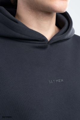 هودی مردانه ست من