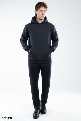 هودی مردانه ست من