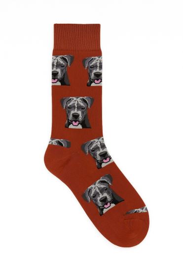 جوراب مردانه طرح دار جوراب مردانه طرح دار