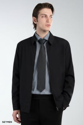 سوئیشرت مردانه