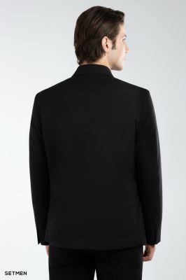 سوئیشرت مردانه