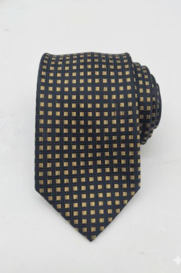 کراوات پوشت طرحدار کراوات پوشت طرحدار