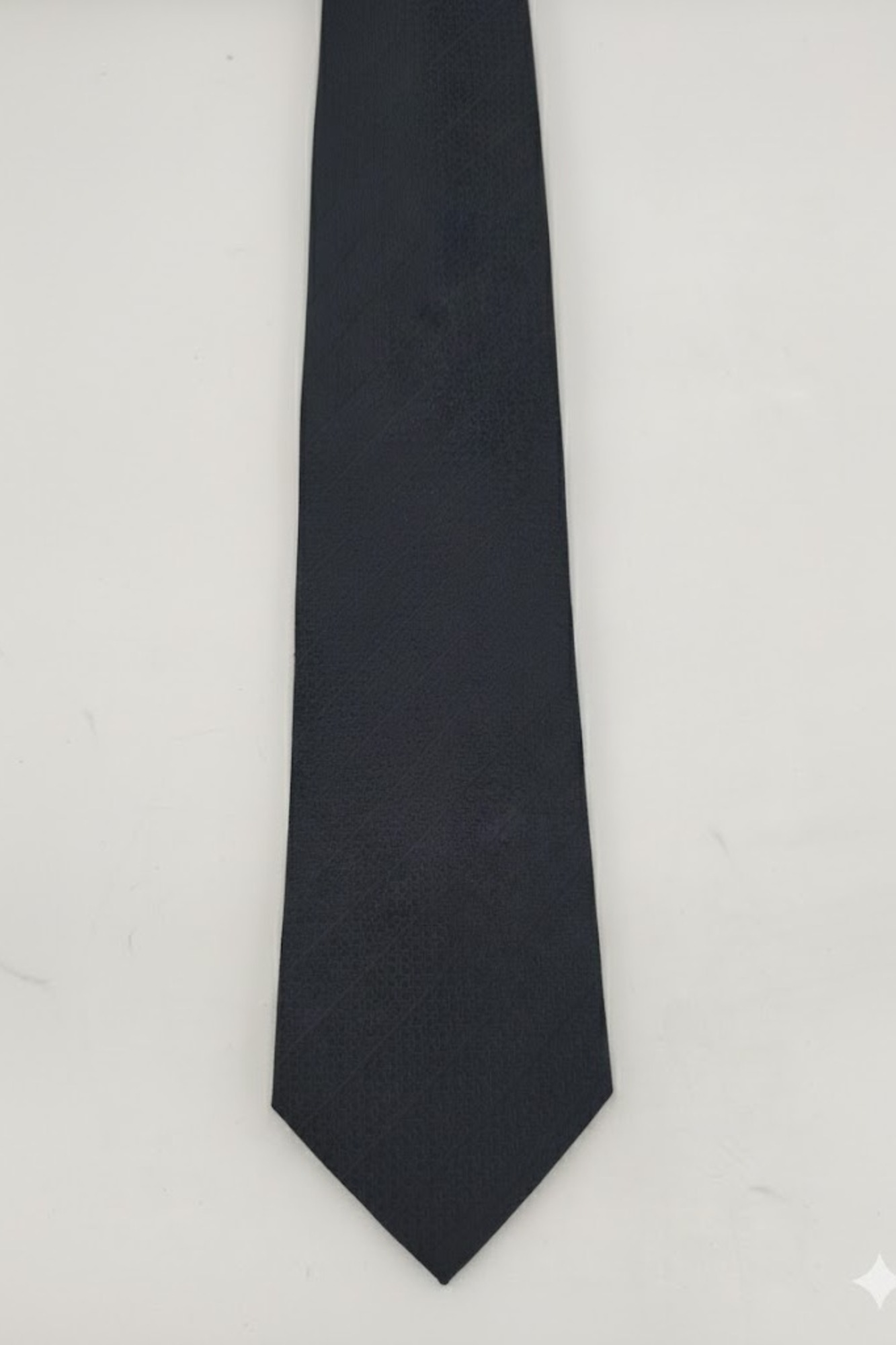 کراوات پوشت طرحدار