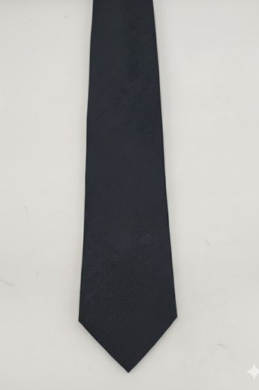 کراوات پوشت طرحدار کراوات پوشت طرحدار