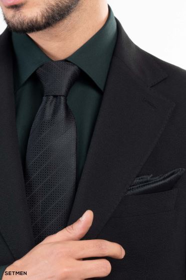 کراوات پوشت طرحدار کراوات پوشت طرحدار