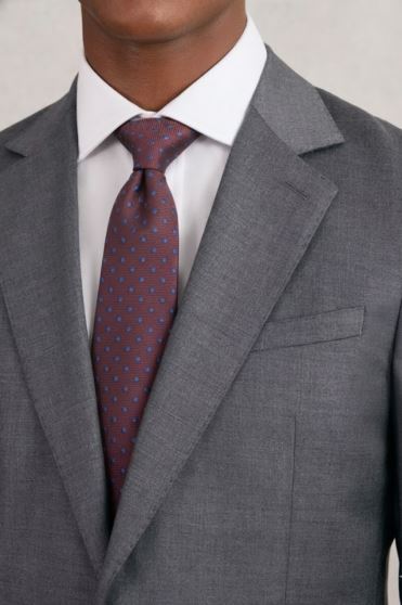 کراوات پوشت طرحدار کراوات پوشت طرحدار