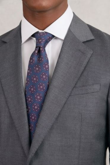 کراوات پوشت طرحدار کراوات پوشت طرحدار