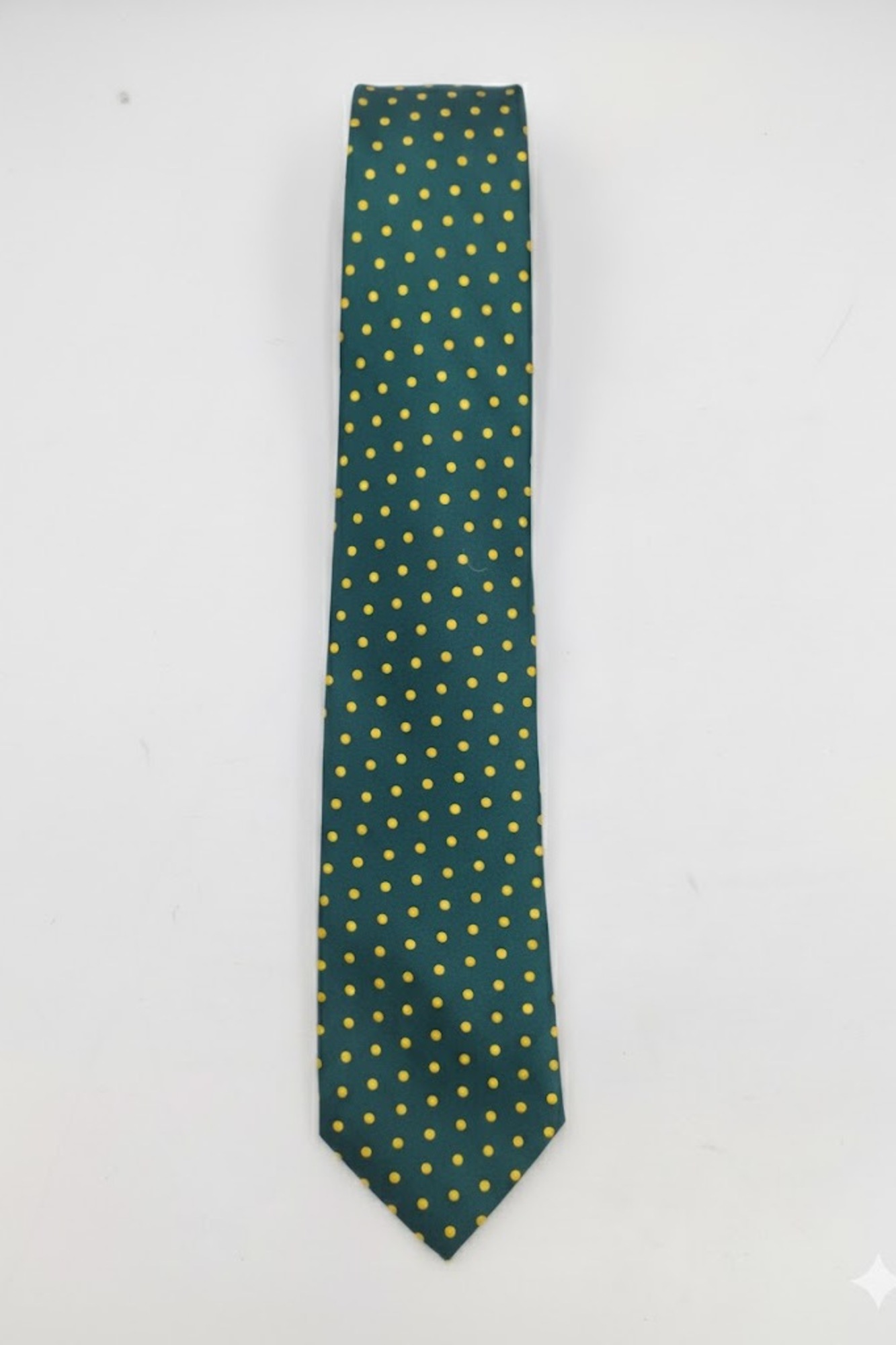 کراوات پوشت طرحدار