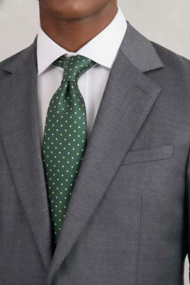 کراوات پوشت طرحدار کراوات پوشت طرحدار