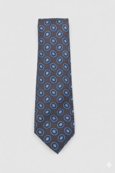 کراوات پوشت طرحدار کراوات پوشت طرحدار