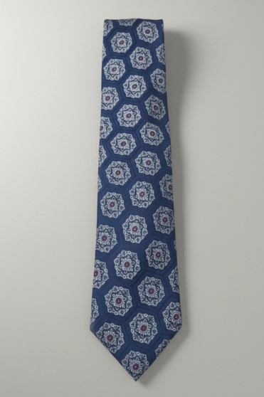 کراوات پوشت طرحدار کراوات پوشت طرحدار