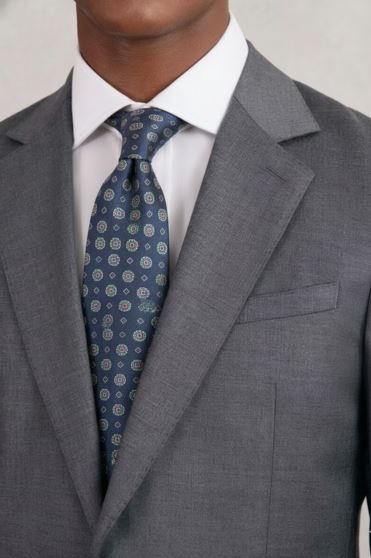 کراوات پوشت طرحدار کراوات پوشت طرحدار