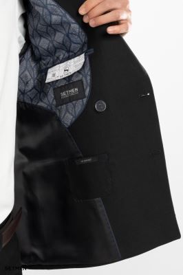 کت تک مردانه