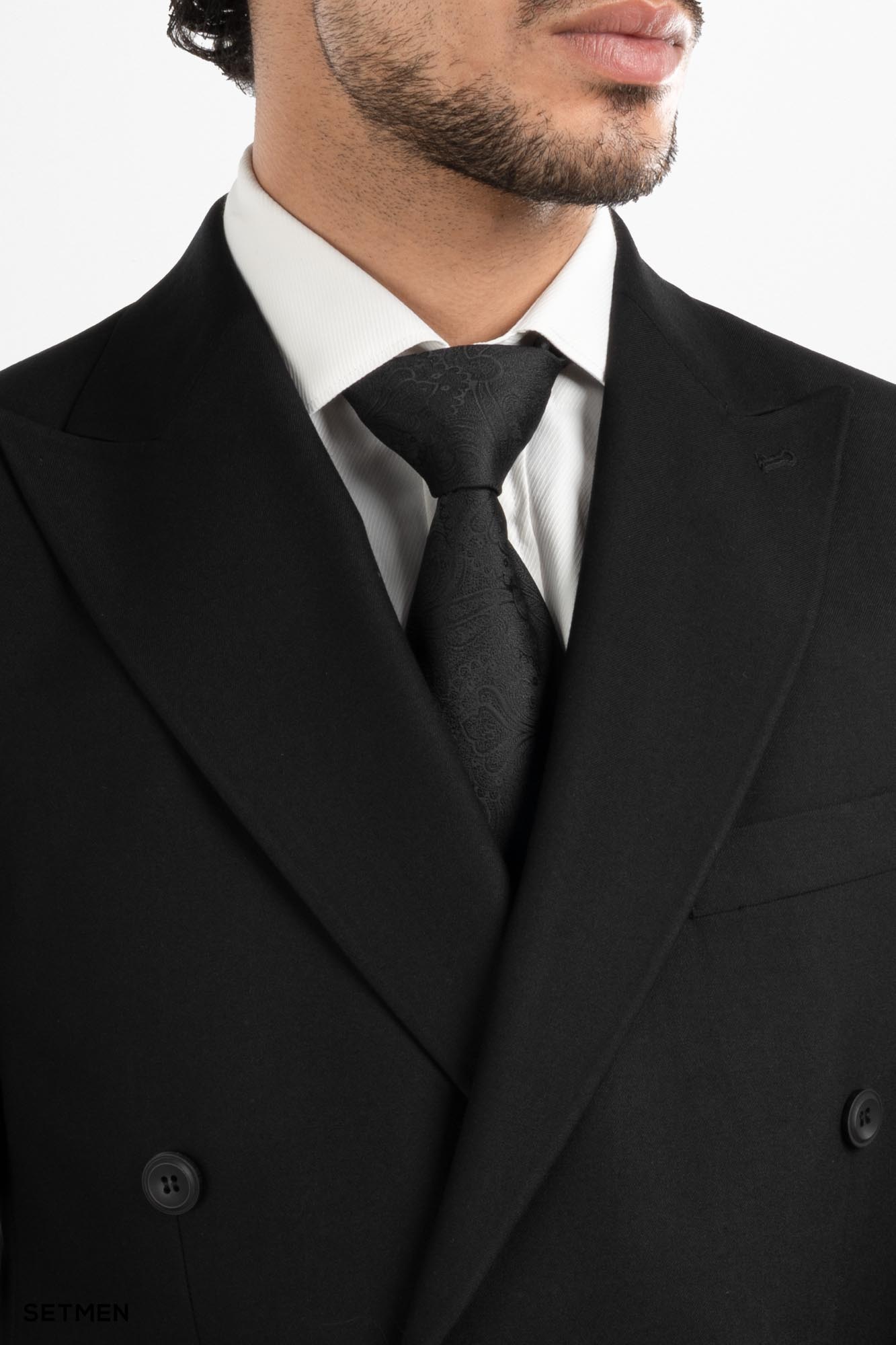 کت تک مردانه