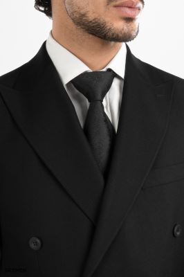 کت تک مردانه