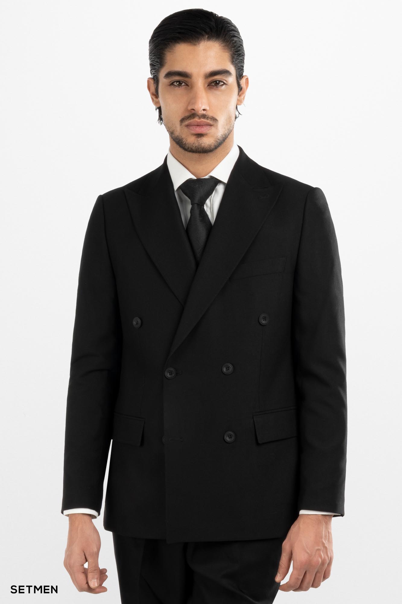 کت تک مردانه