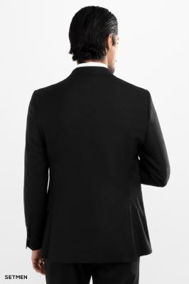 کت تک مردانه