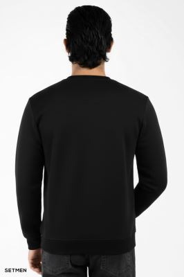 دورس مردانه طرح اسب