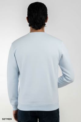 دورس مردانه ست من طرح خطی