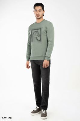 دورس مردانه طرح اسب