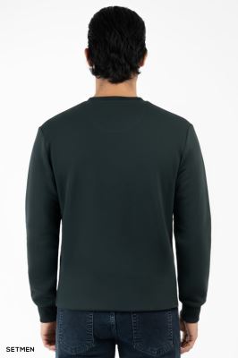 دورس مردانه طرح اسب