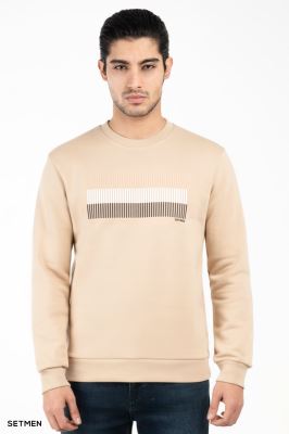 دورس مردانه ست من طرح خطی