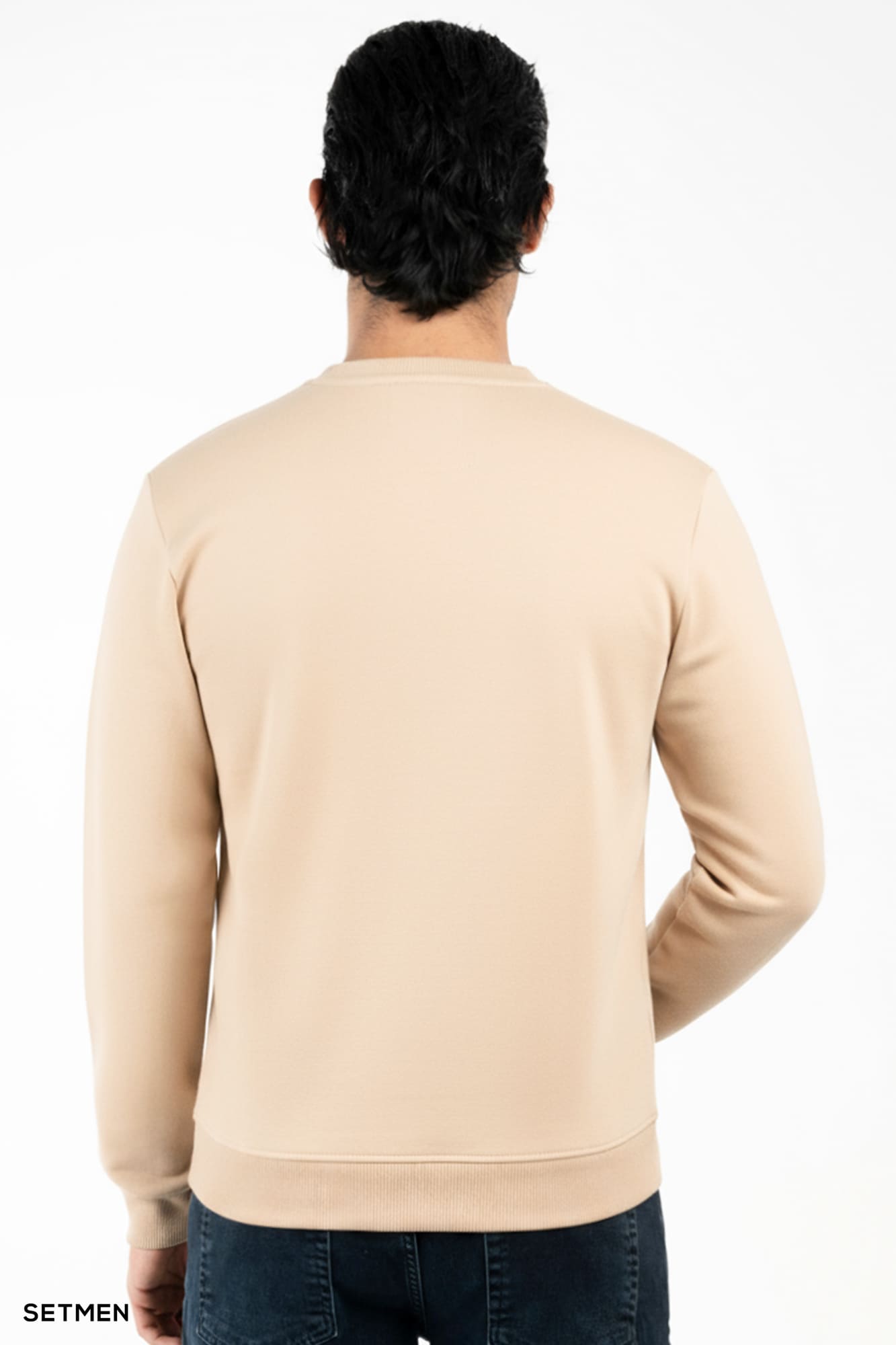 دورس مردانه ست من طرح خطی