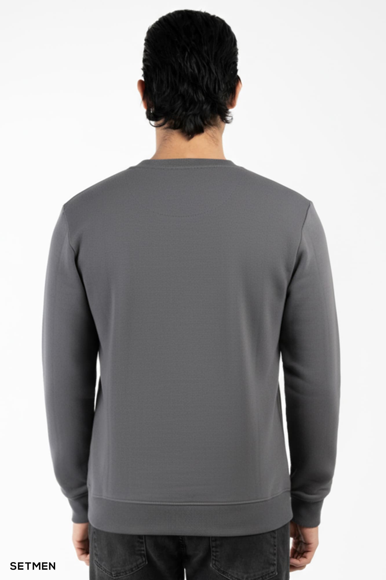 دورس مردانه طرح اسب