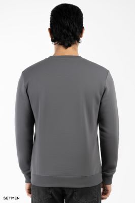 دورس مردانه طرح اسب