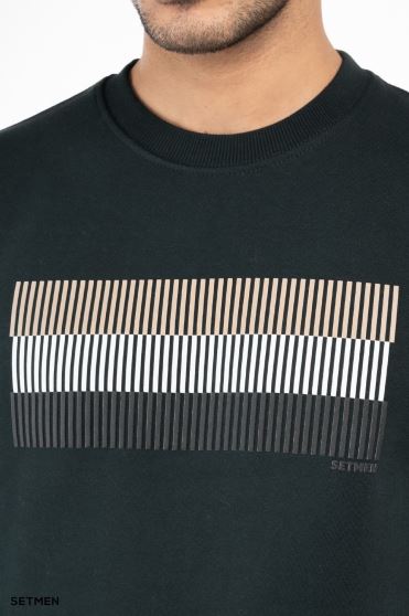 دورس مردانه ست من طرح خطی