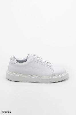 کفش ونس مردانه