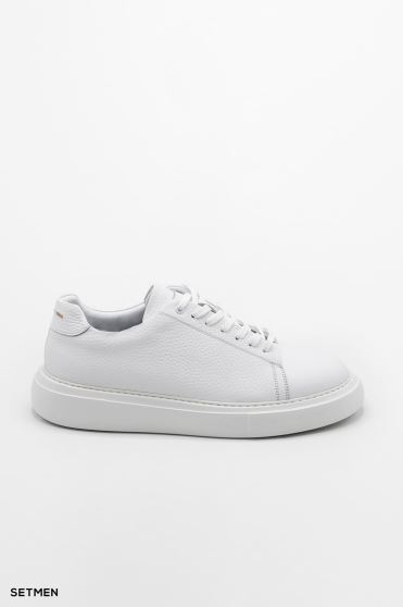 کفش ونس مردانه