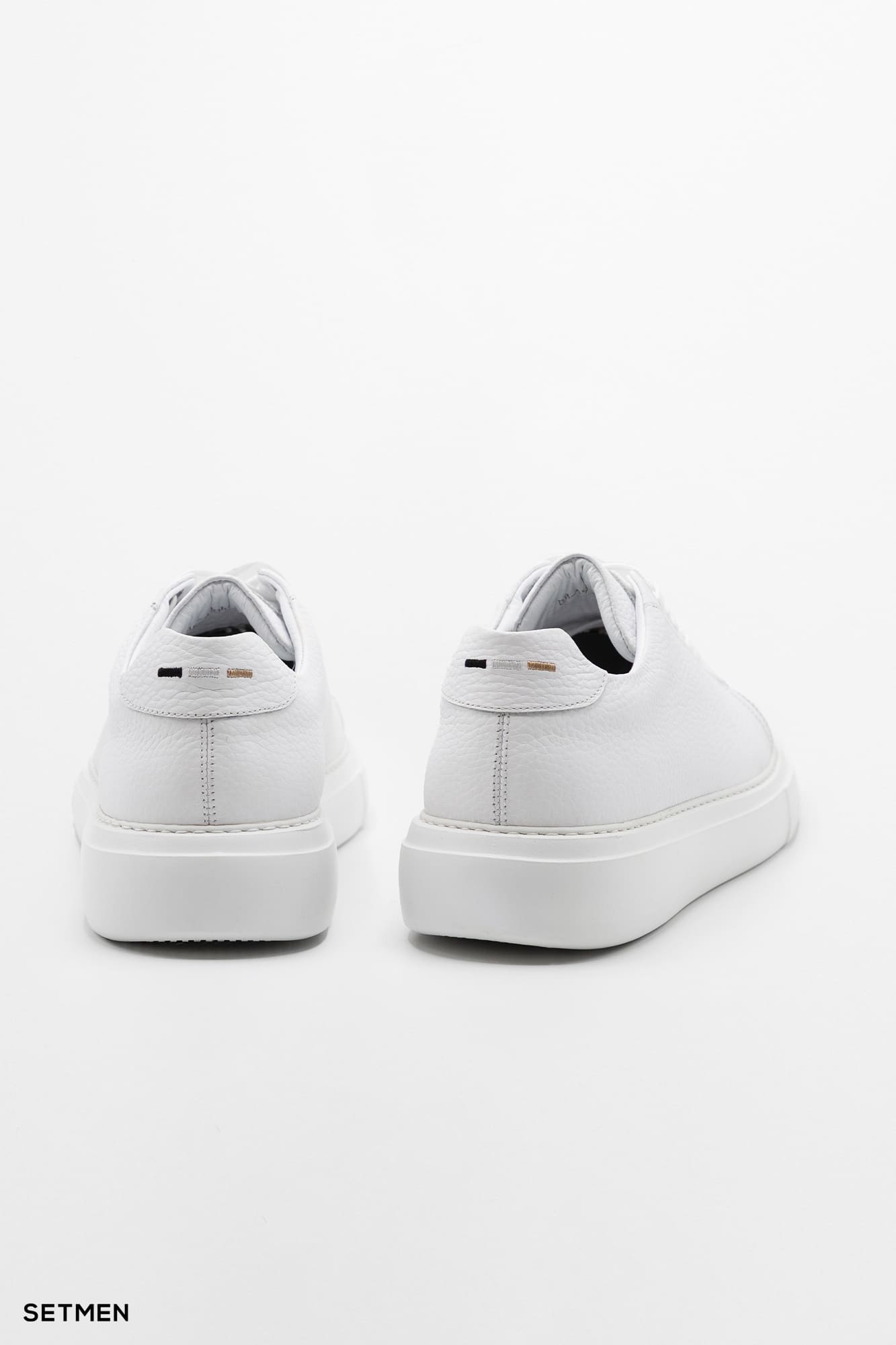 کفش ونس مردانه